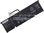 XiaoMi 1007664-733719-1 replacement battery