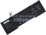 XiaoMi 1007246-732494-1 replacement battery