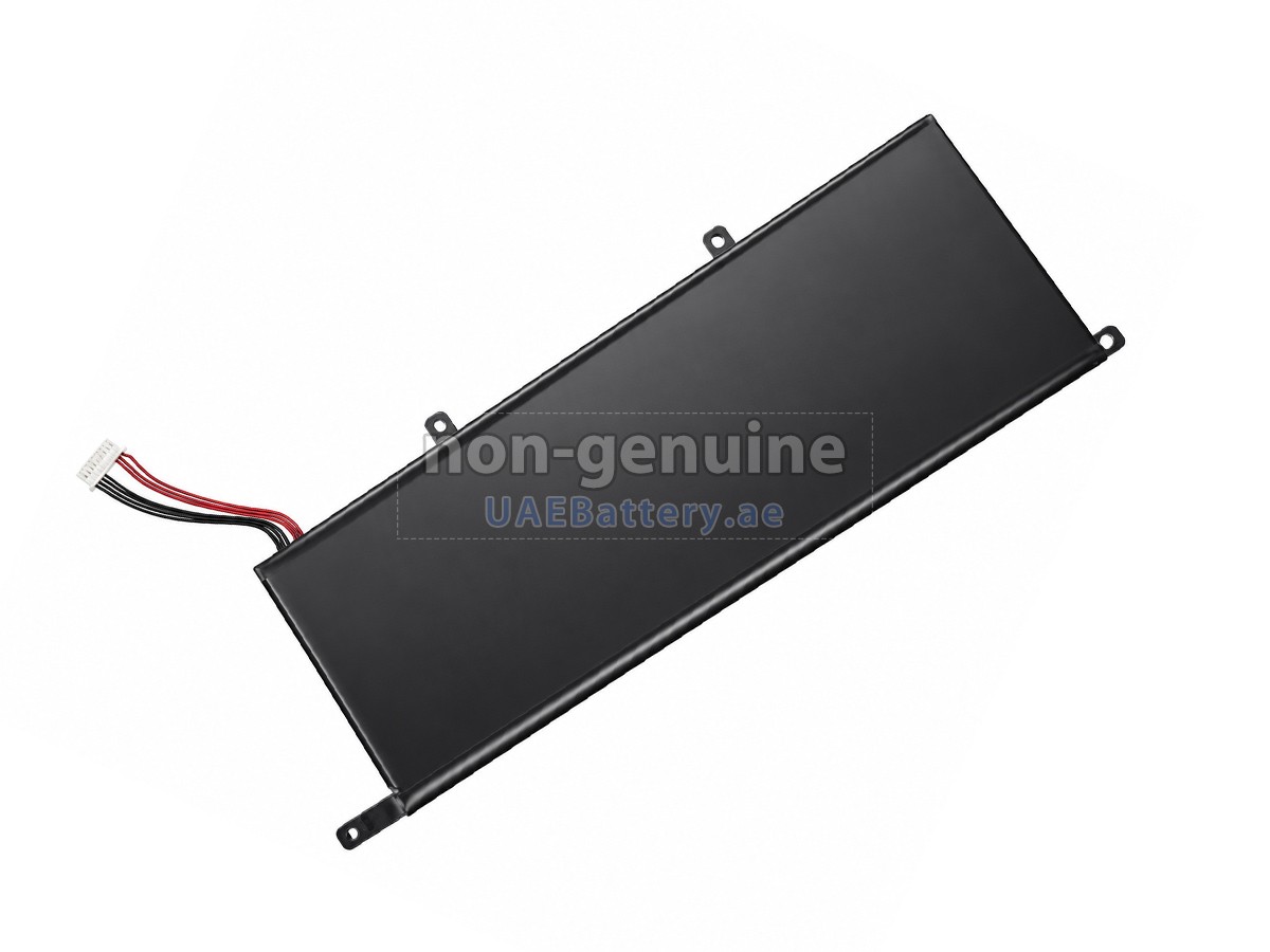 Battery for Xine HL160G