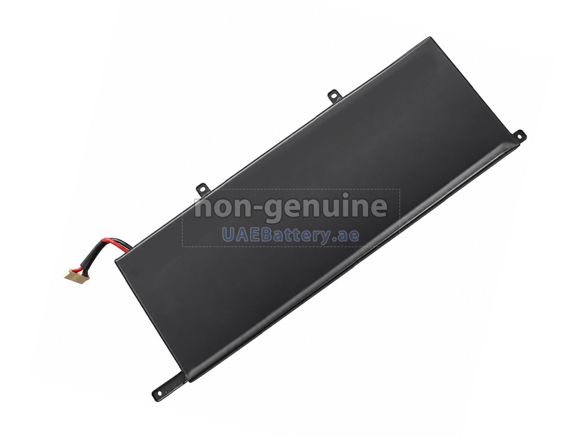 Battery for Xine HL160G