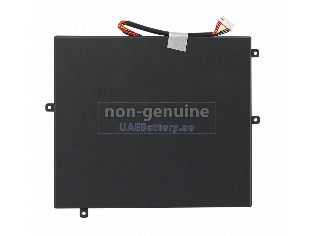 Battery for Xine HL160G