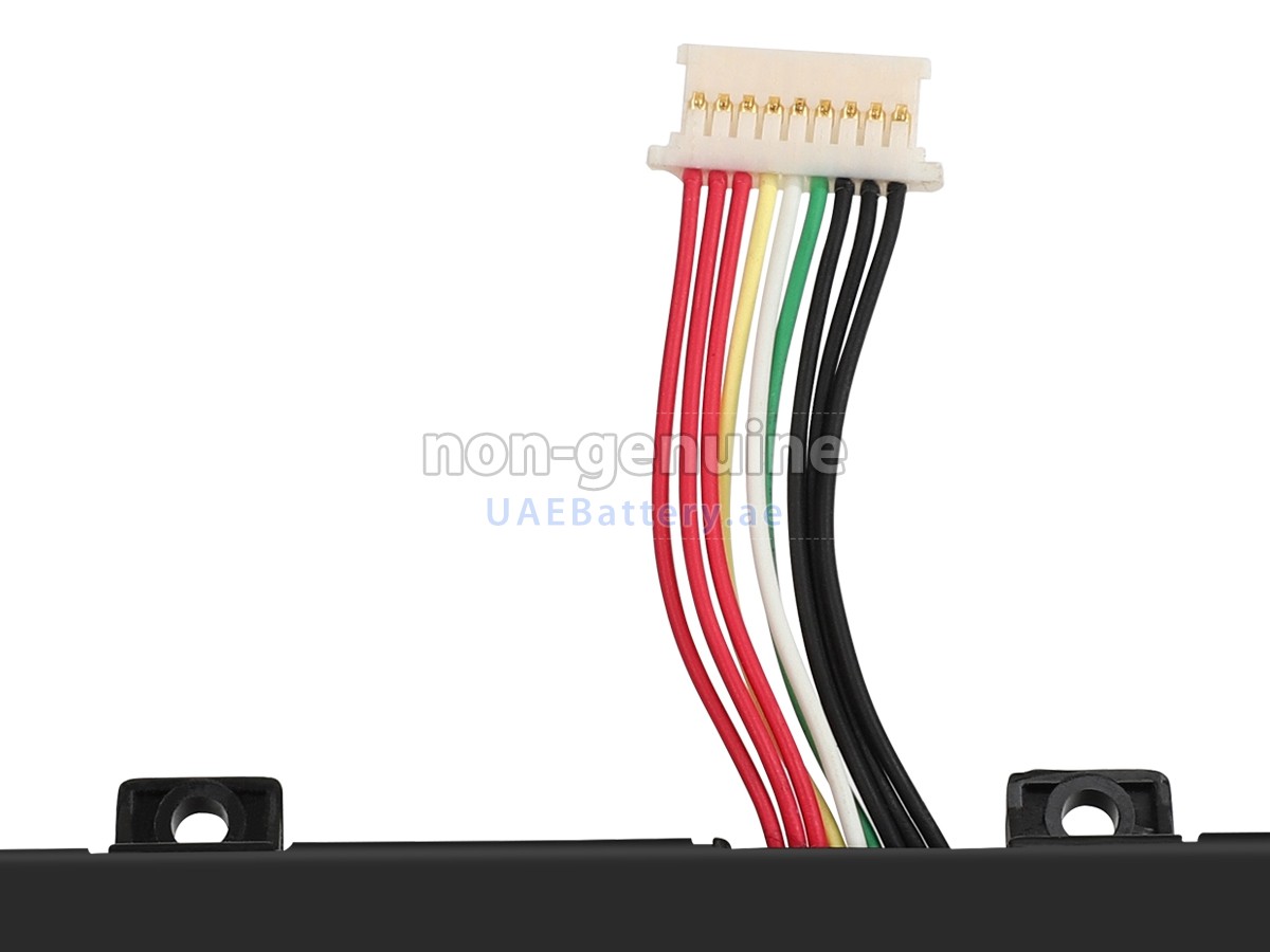 Battery for Xplore XSLATE IX101B2