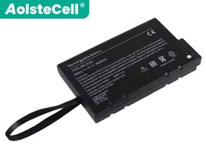YUT CTS-9003 plus replacement battery