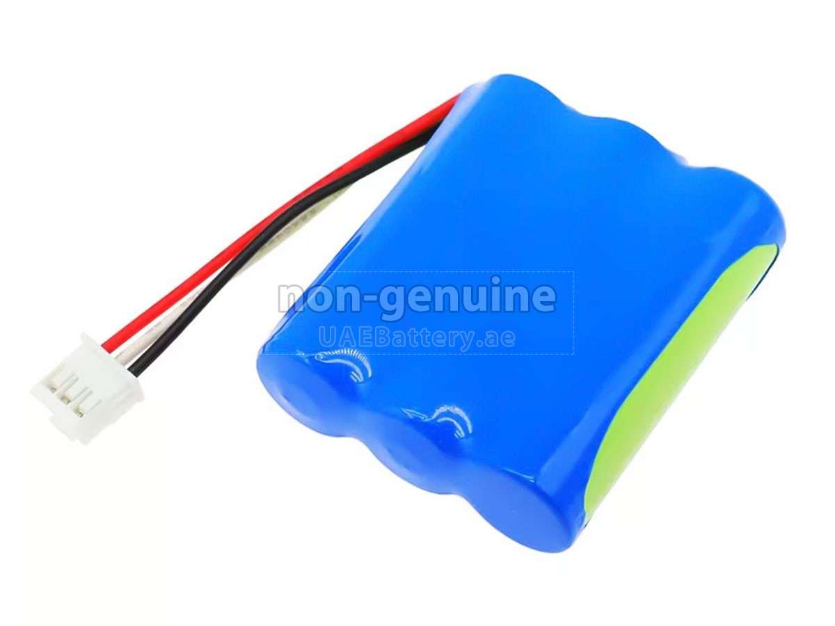 Battery for YuWell BK-20F3G1