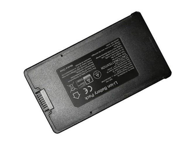 ZBPOWER ZB-B2200BA-6S replacement battery