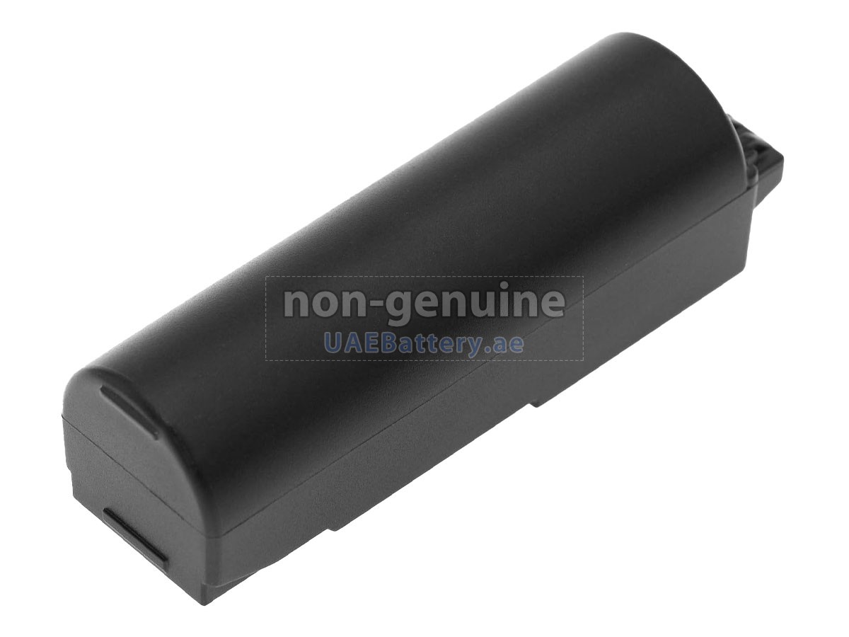 Battery for Zebra MC2X