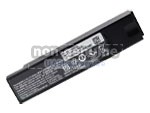 Zebra 82-176890-01 replacement battery