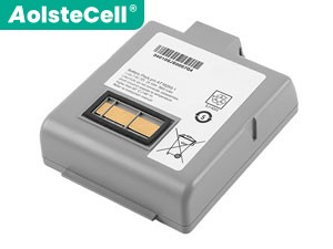Zebra QL420 replacement battery