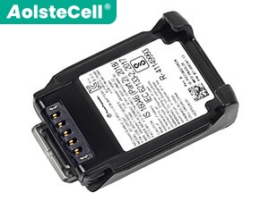 Zebra BTRY-RS51-4MA01 replacement battery