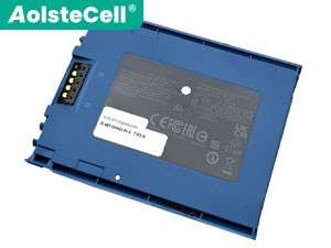 Zebra BT-000314 replacement battery