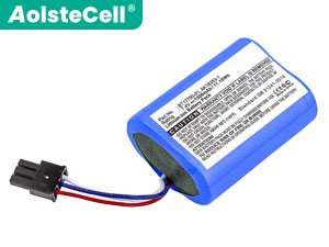 Zebra BT17790-1 replacement battery