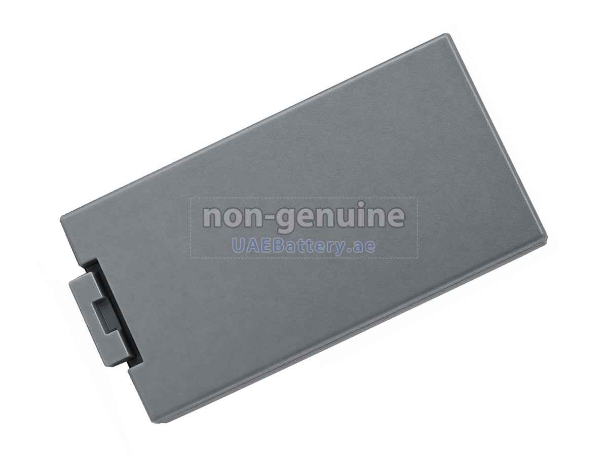 Battery for Zicox CS3R