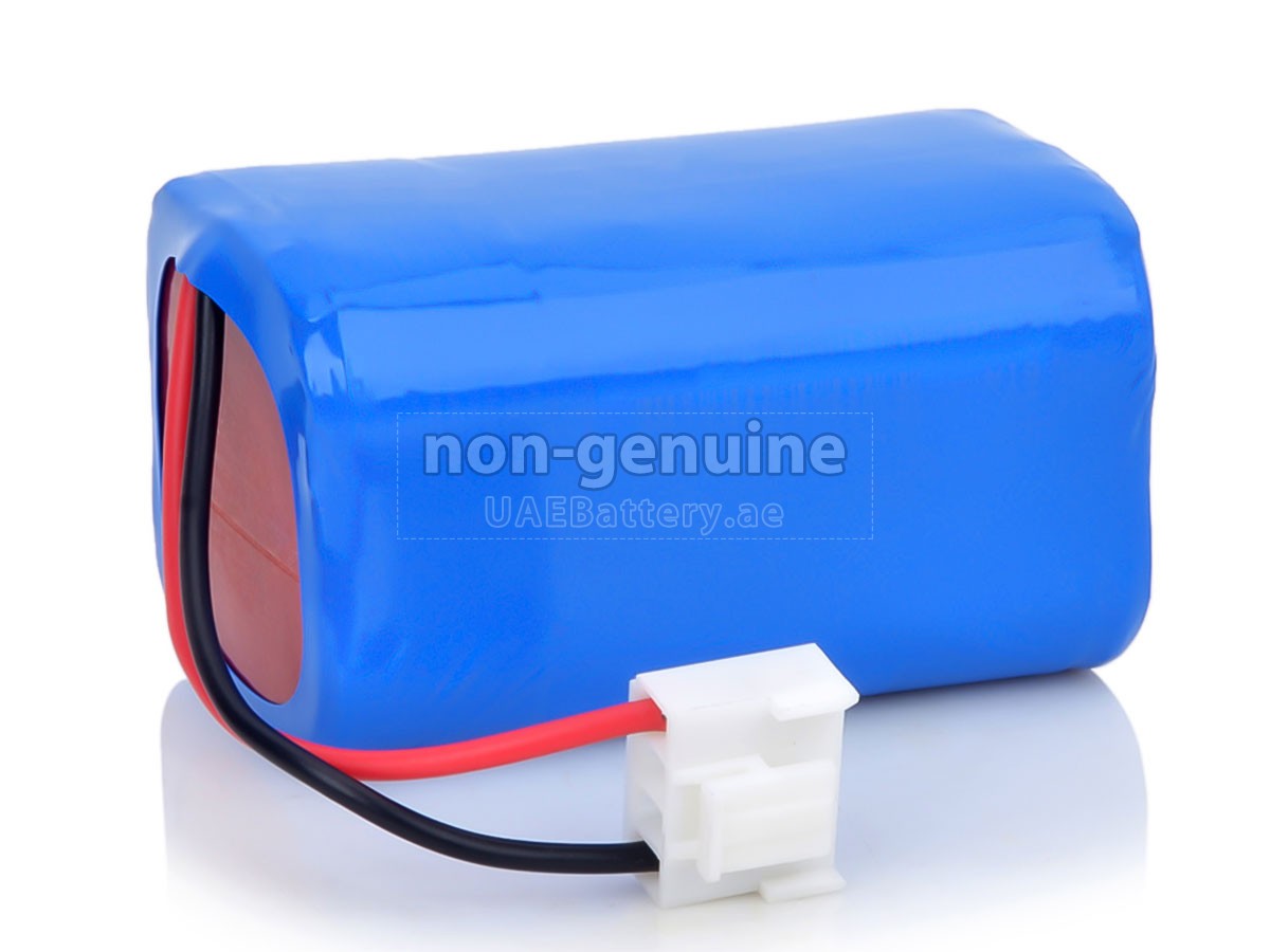 Battery for Zoncare HYLB-1173