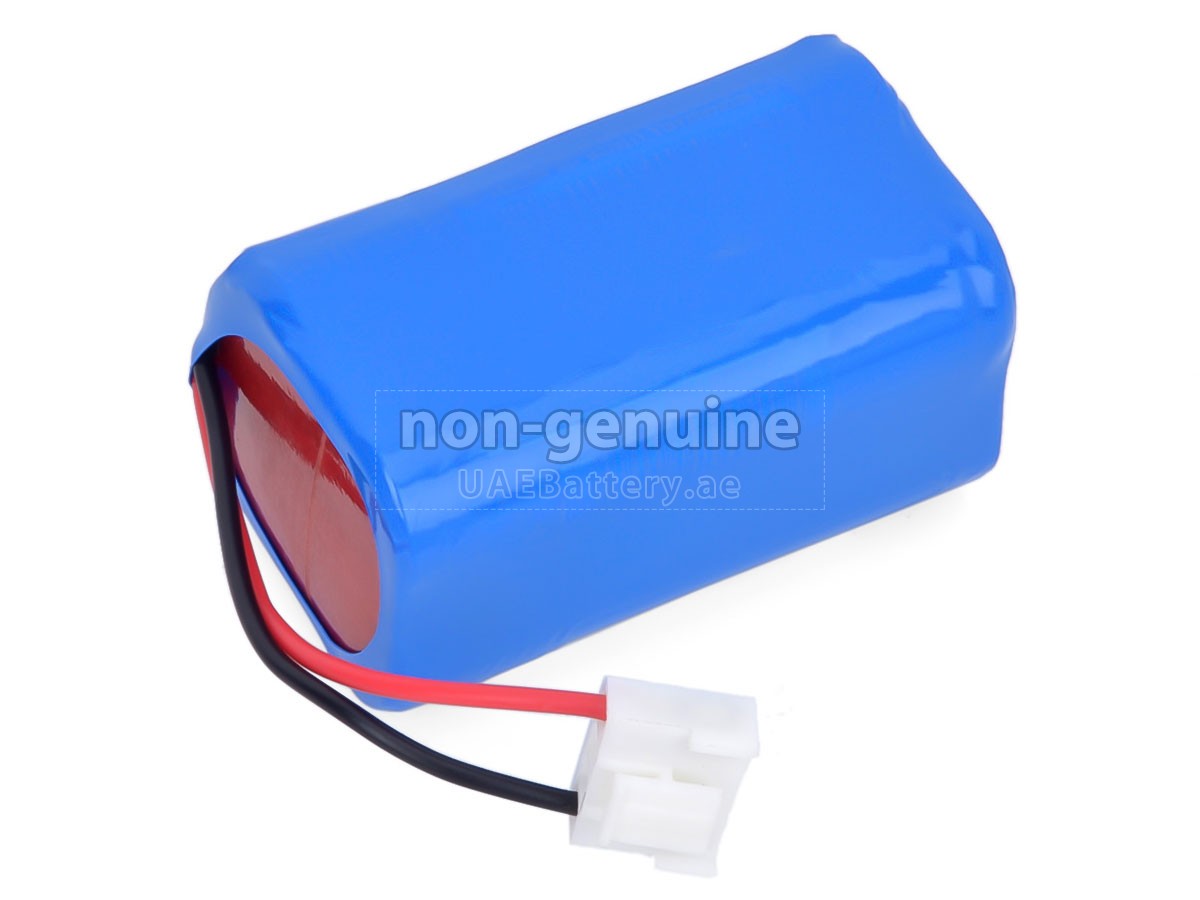 Battery for Zoncare HYLB-1173