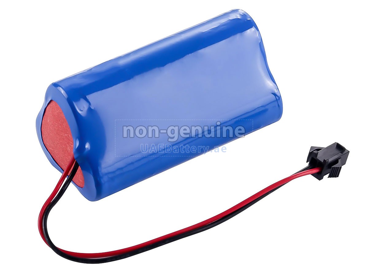 Battery for Zoncare PM7000C