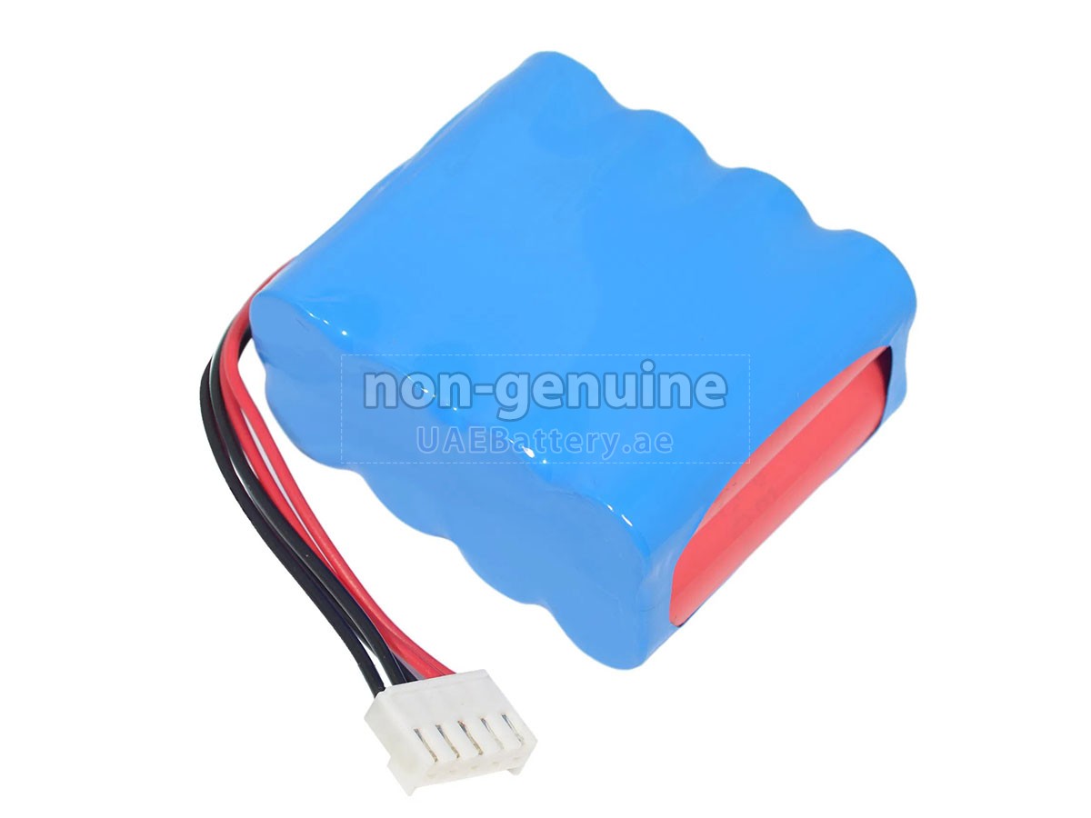 Battery for Zoncare JHT-99F-00