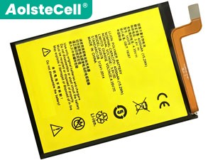 ZTE Blade A601 replacement battery