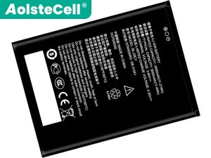 ZTE BL-29CY replacement battery